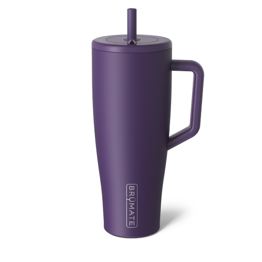 era-40oz-amethyst-s3 Era-40-Matte-Amethyst.png