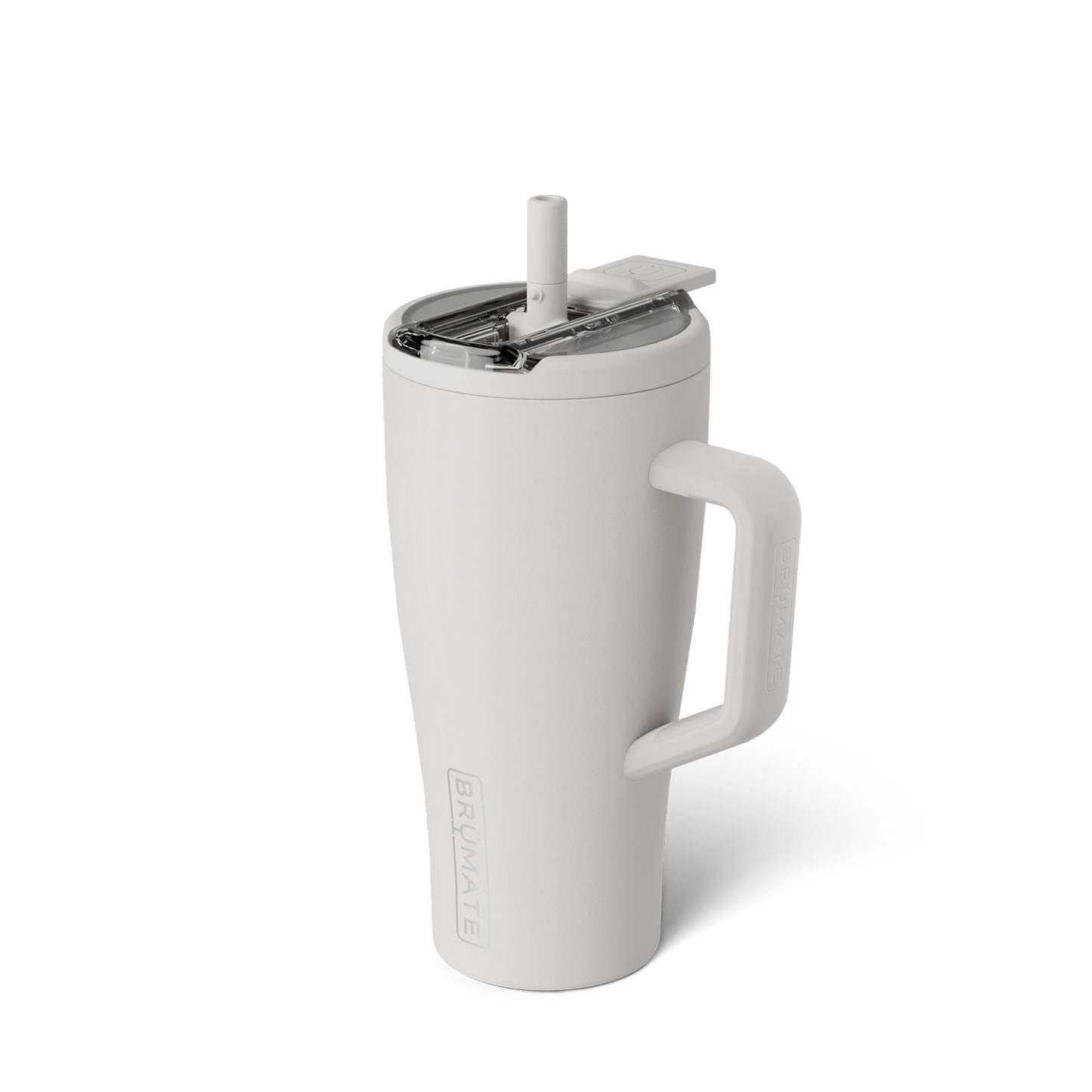 era-flip-30oz-p6 Era-Flip-30-Dune.png