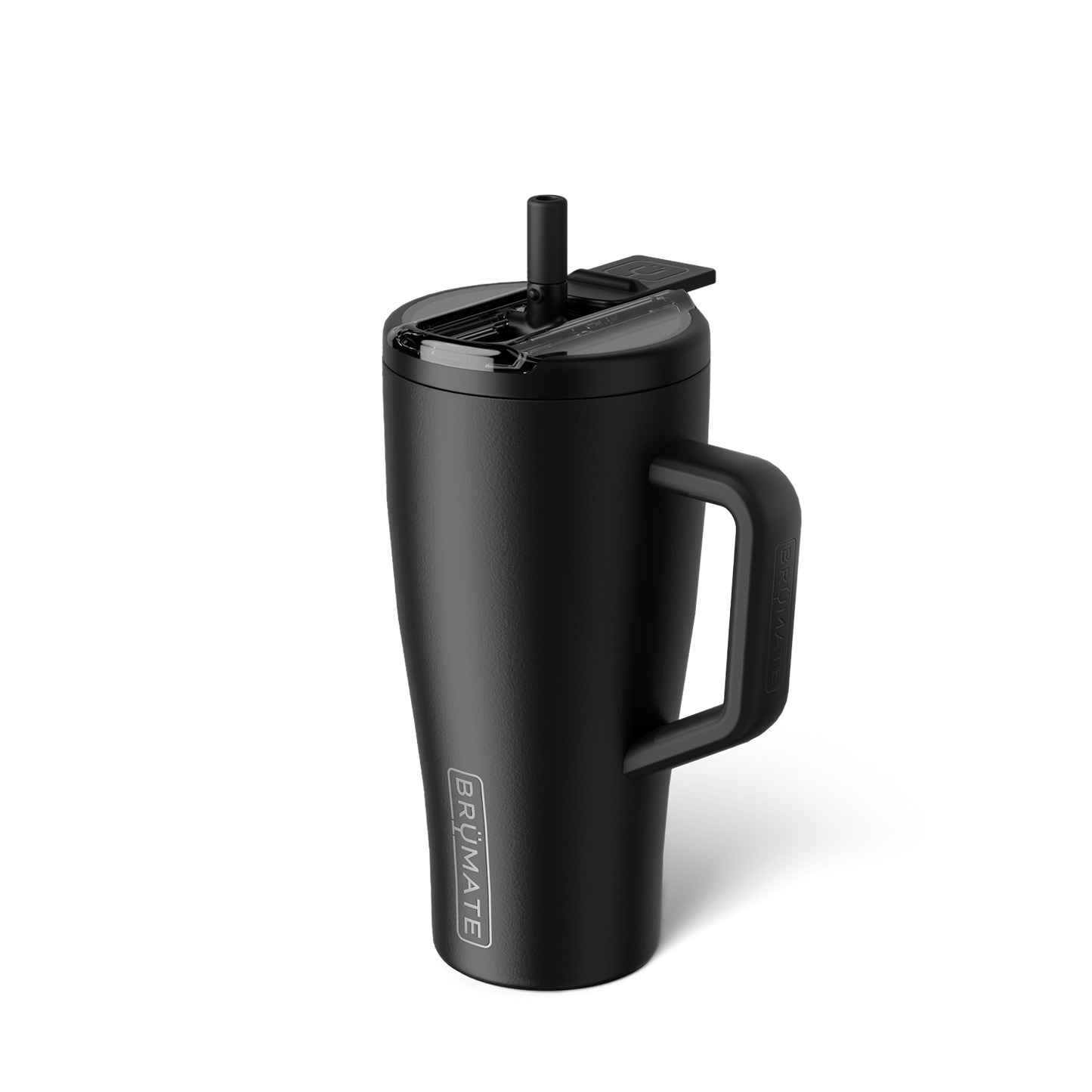 era-flip-30oz-p6 Era-Flip-30-MatteBlack.png