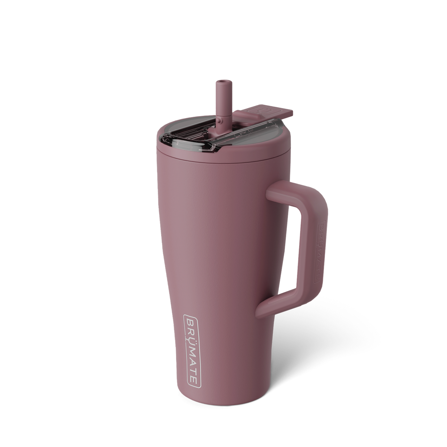 era-flip-30oz-p6 Era-Flip-30-RoseTaupe.png