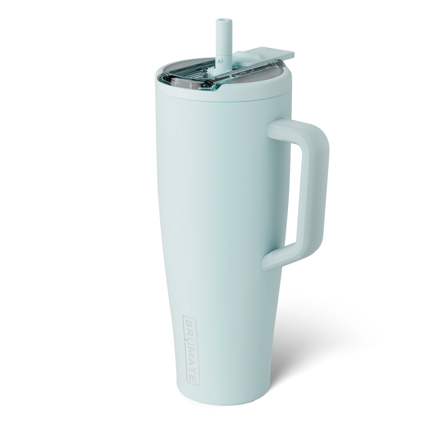 era-flip-40oz-a2 Era-Flip-40-BlueAgave.png
