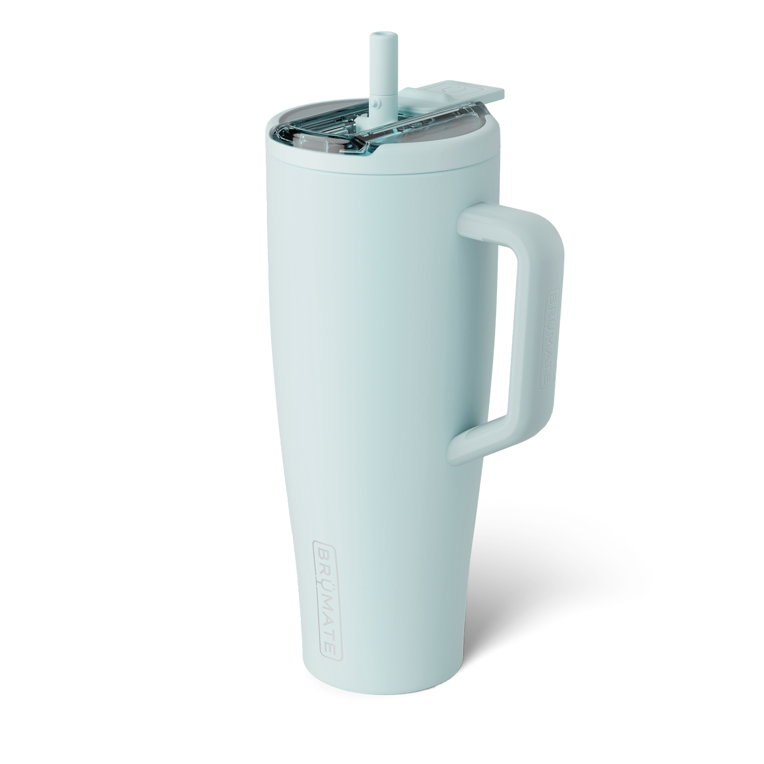 era-flip-40oz-a2 Era-Flip-40-BlueAgave.png