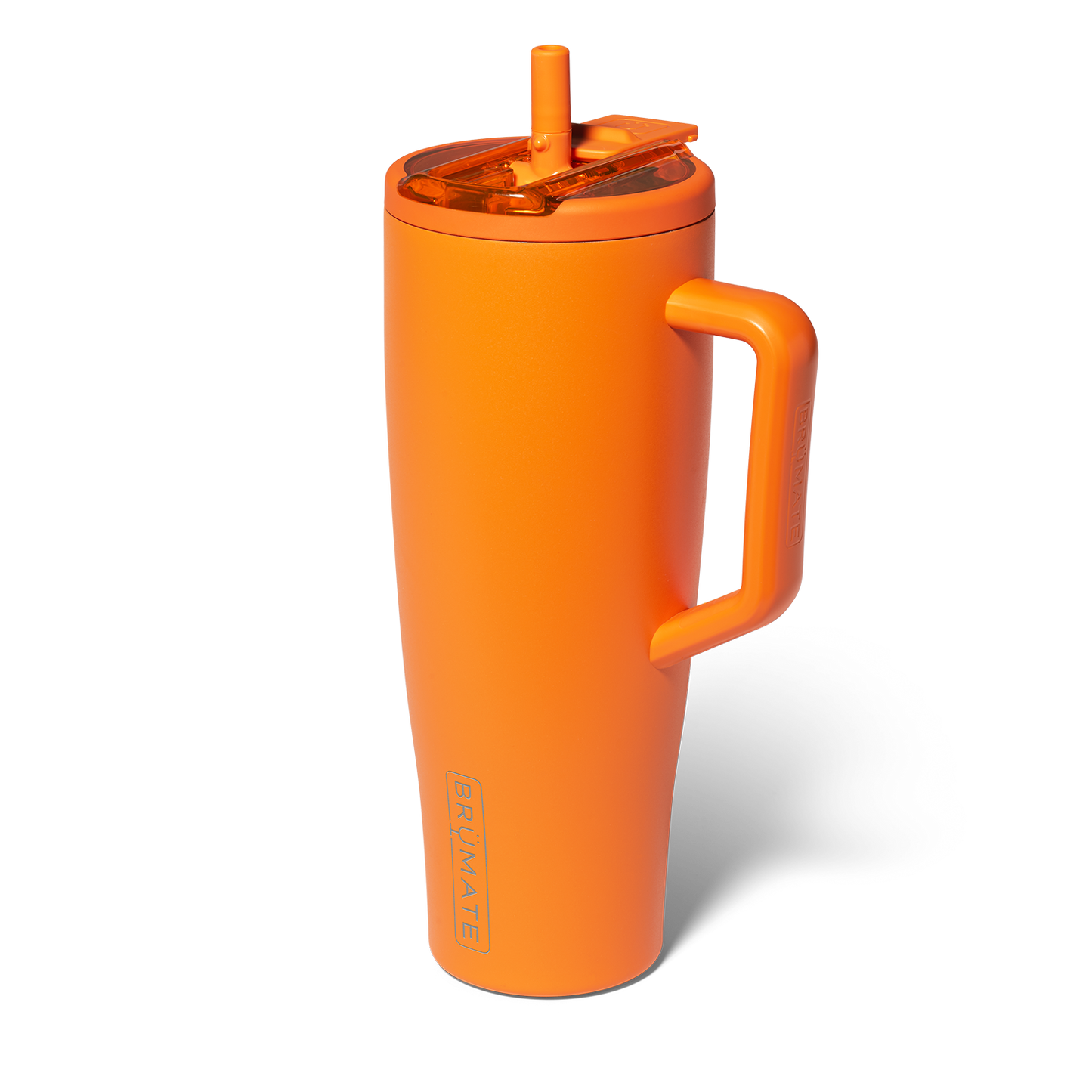 era-flip-40oz-a2 Era-Flip-40-Clementine.png