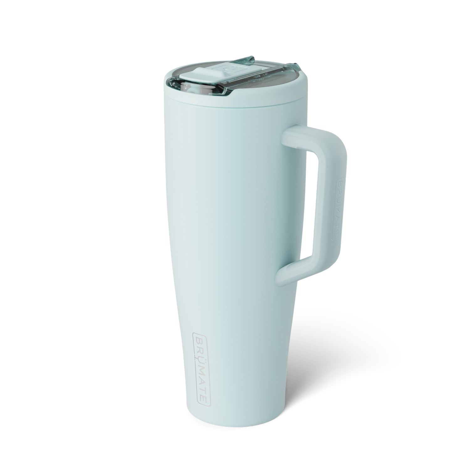 era-flip-40oz-a2 Era-Flip-40-Closed-BlueAgave.png