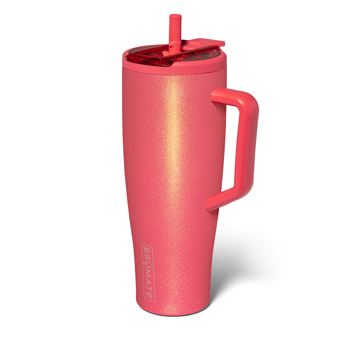 era-flip-40oz-a2 Era-Flip-40-Coral.png