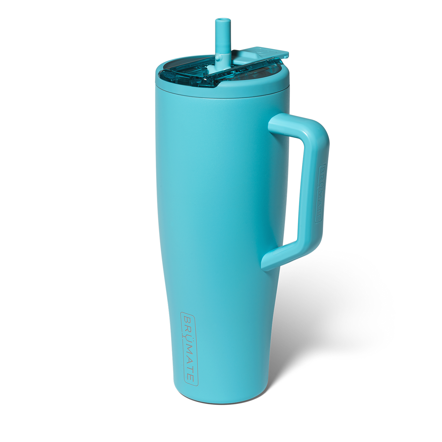 era-flip-40oz-a2 Era-Flip-40-Curacao.png