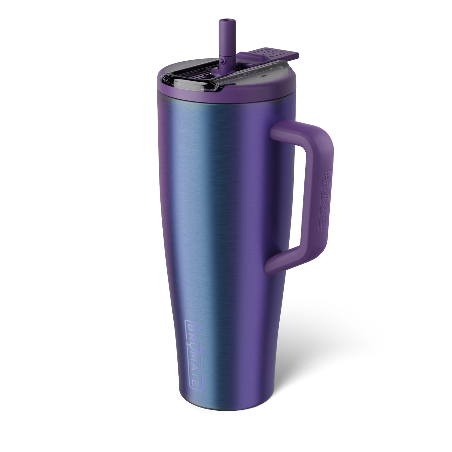 era-flip-40oz-a2 Era-Flip-40-DarkAura.png