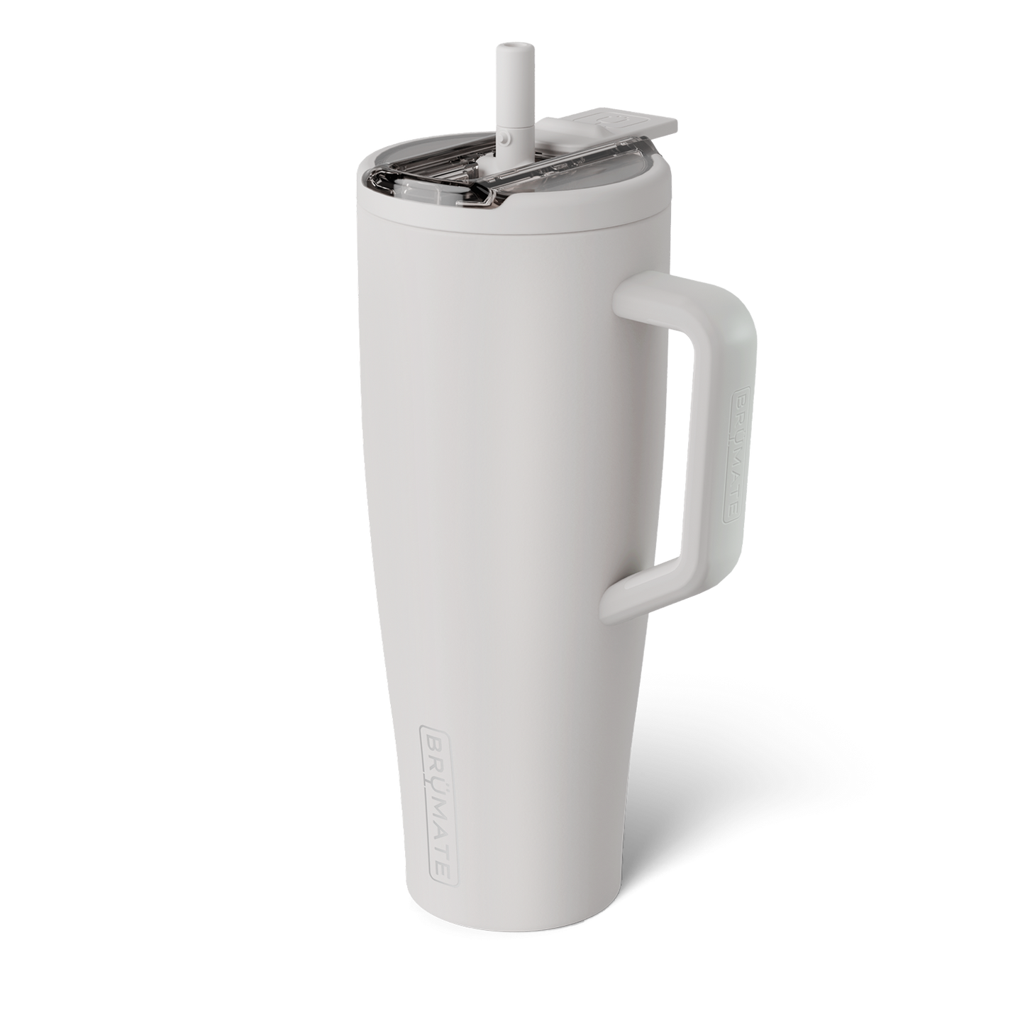 era-flip-40oz-a2 Era-Flip-40-Dune.png