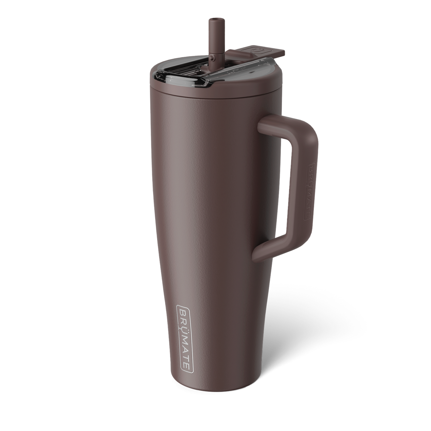 era-flip-40oz-a2 Era-Flip-40-Java.png
