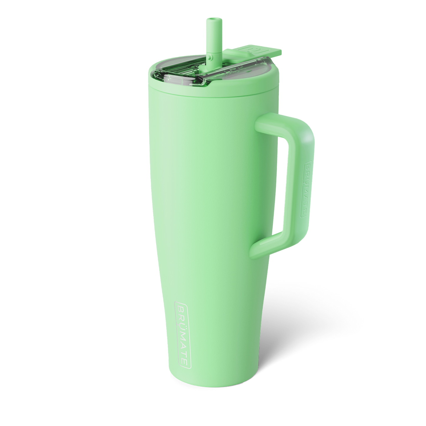 era-flip-40oz-a2 Era-Flip-40-Kiwi.png