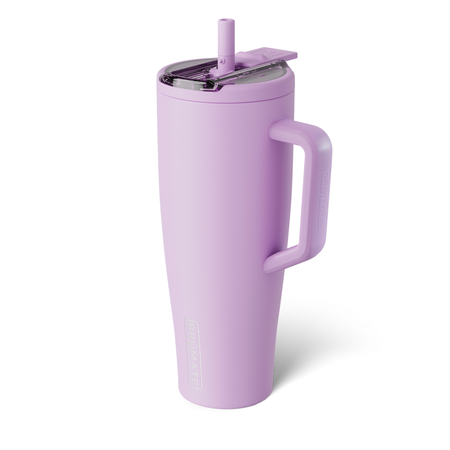 era-flip-40oz-a2 Era-Flip-40-Lavender.png