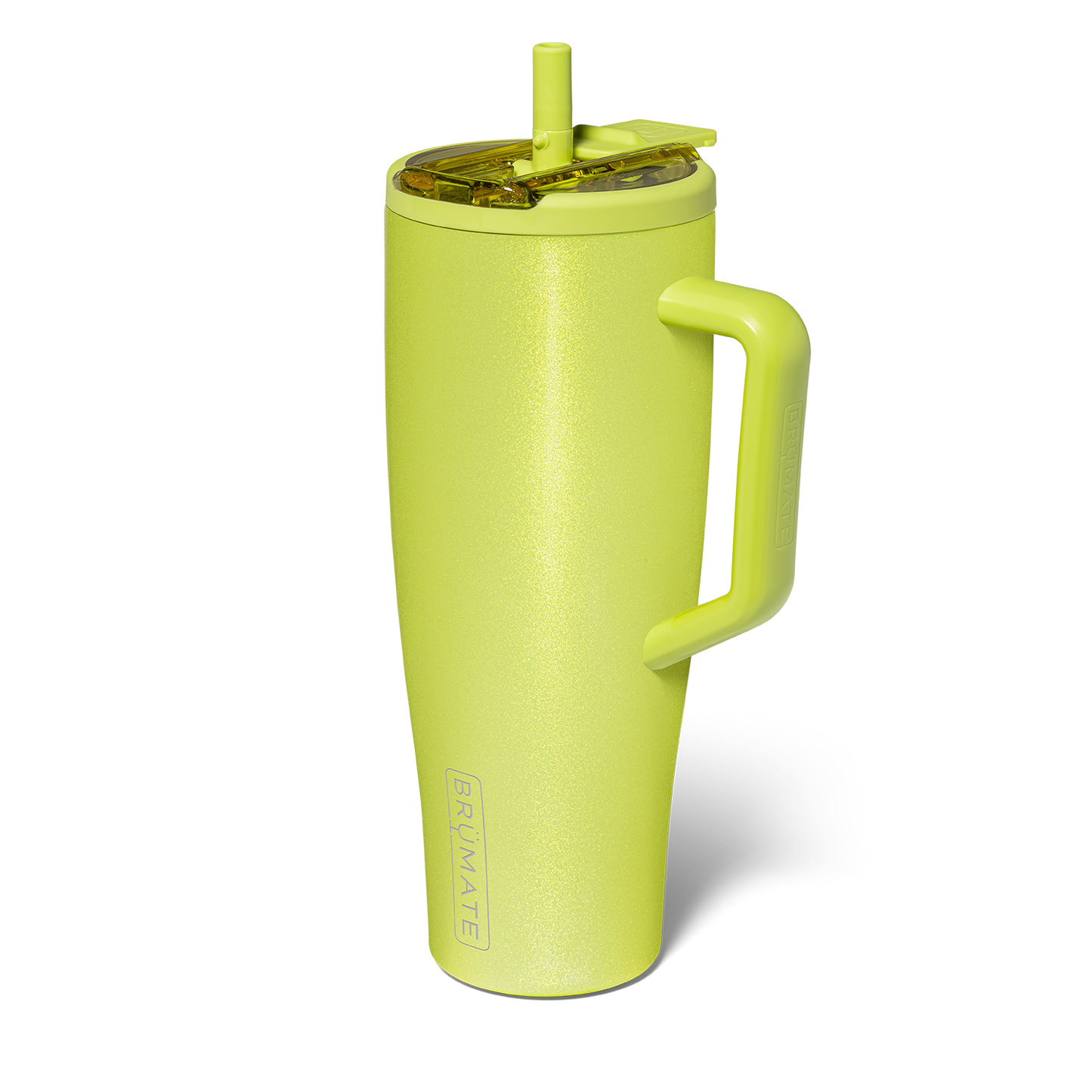 era-flip-40oz-a2 Era-Flip-40-LemonLime.png
