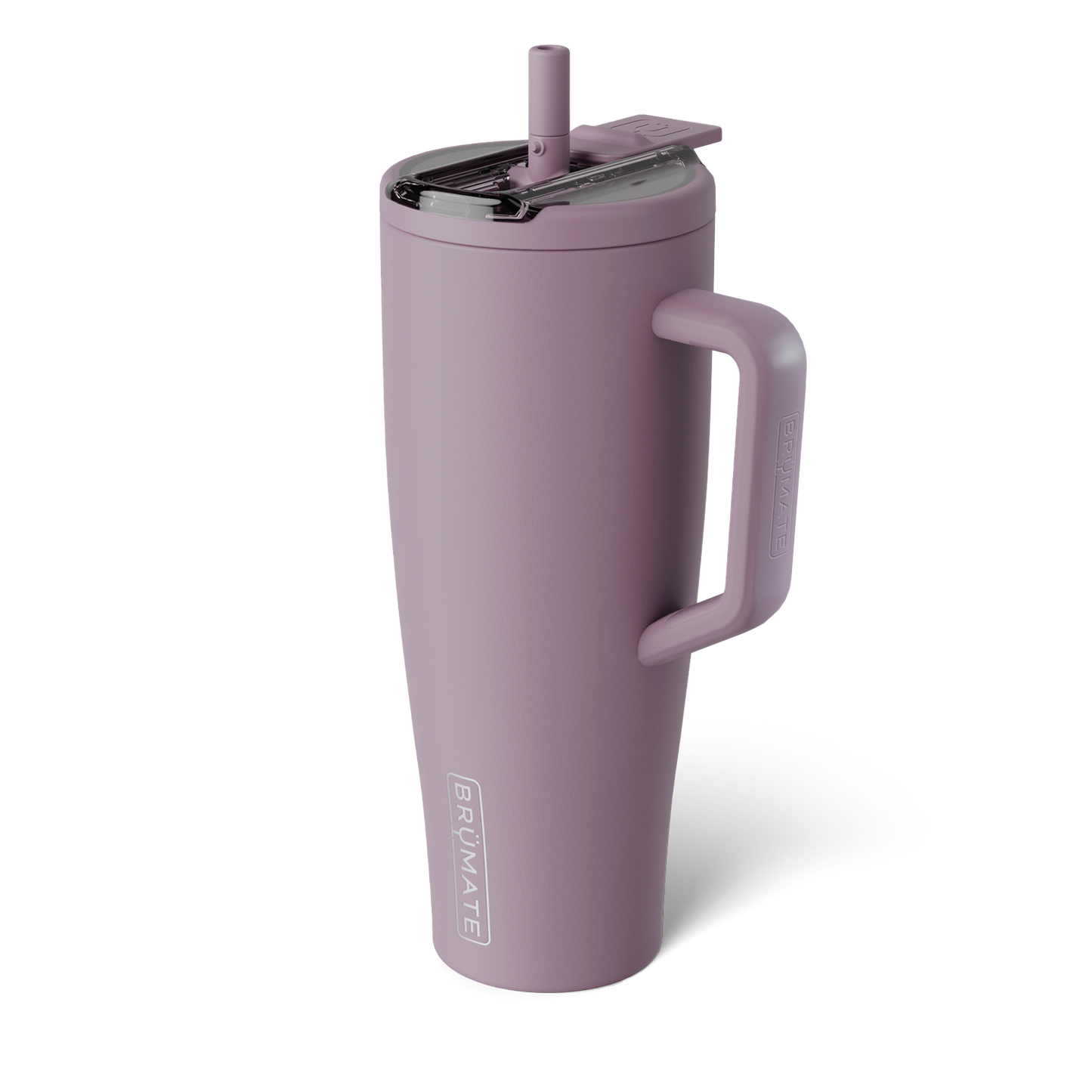 era-flip-40oz-a2 Era-Flip-40-LilacDusk.png