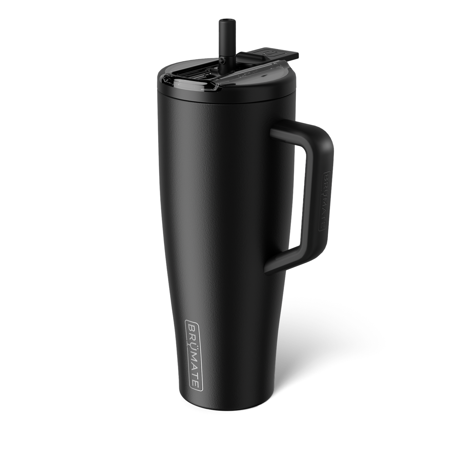 era-flip-40oz-a2 Era-Flip-40-MatteBlack.png