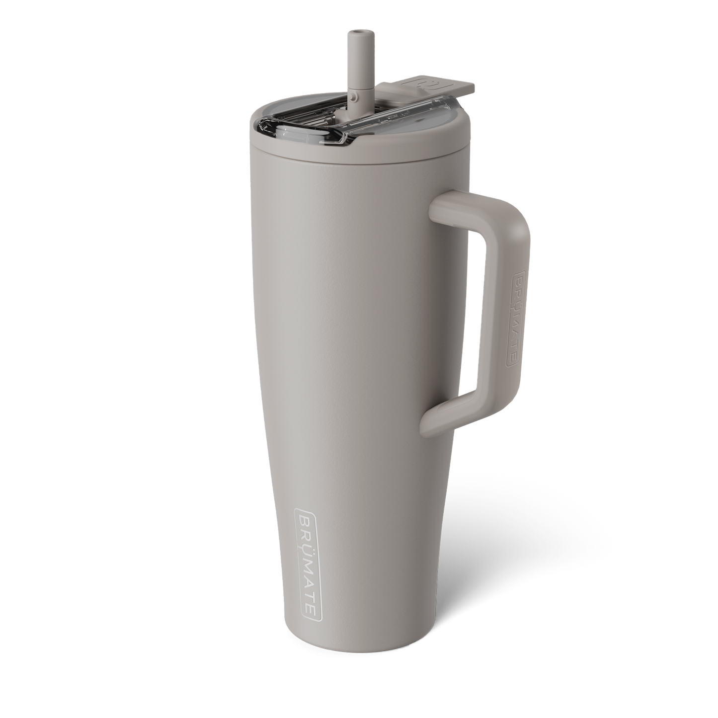era-flip-40oz-a2 Era-Flip-40-Mocha.png