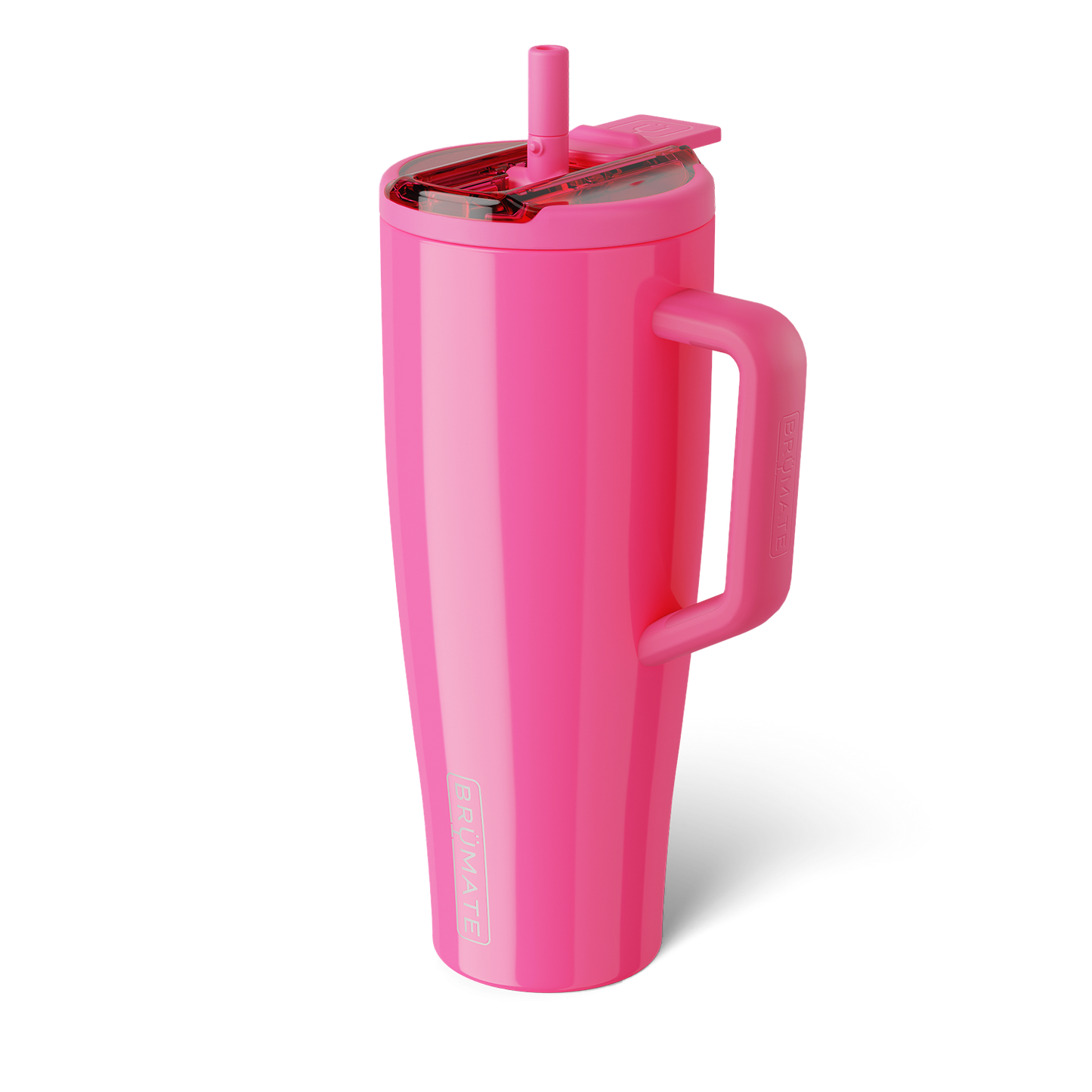 era-flip-40oz-a2 Era-Flip-40-NeonPink.png