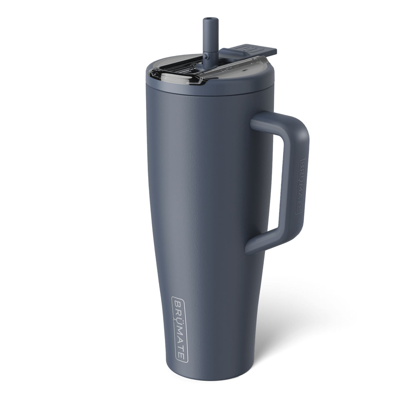 era-flip-40oz-a2 Era-Flip-40-NightfallBlue.png