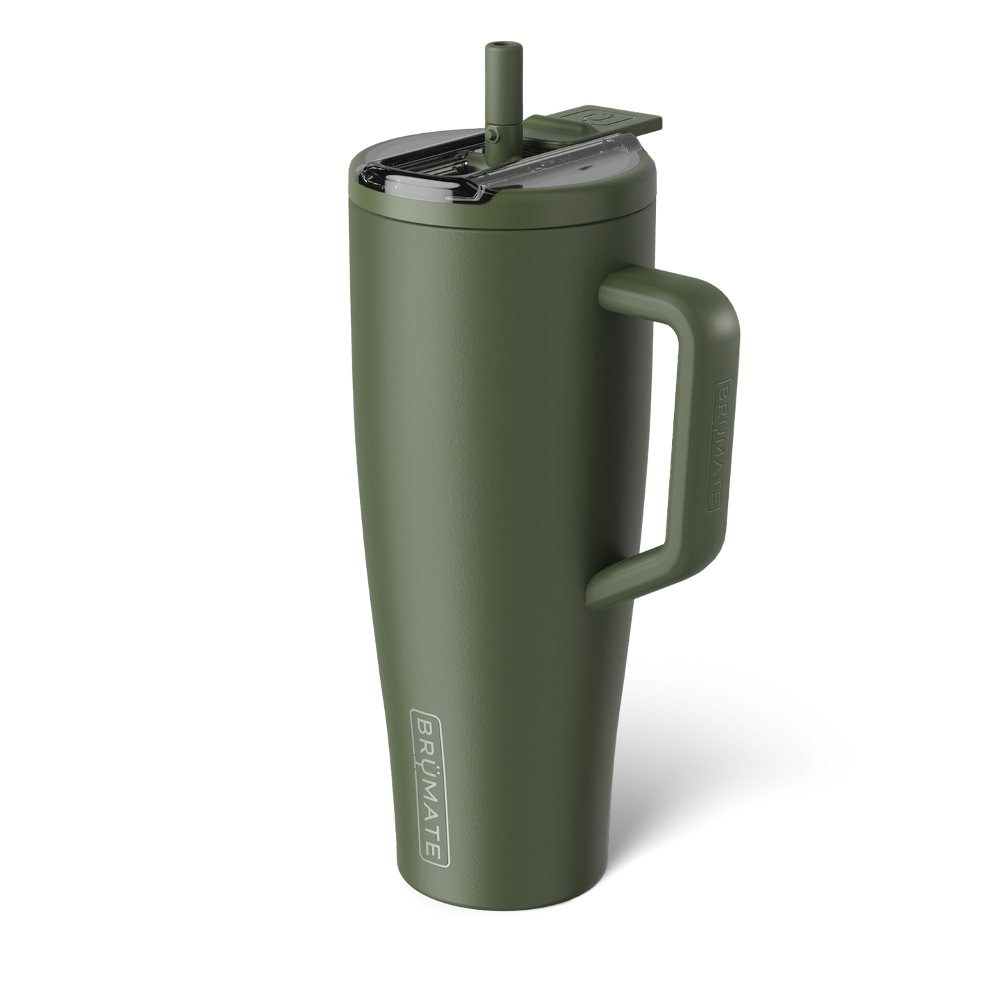 era-flip-40oz-a2 Era-Flip-40-ODGreen.png
