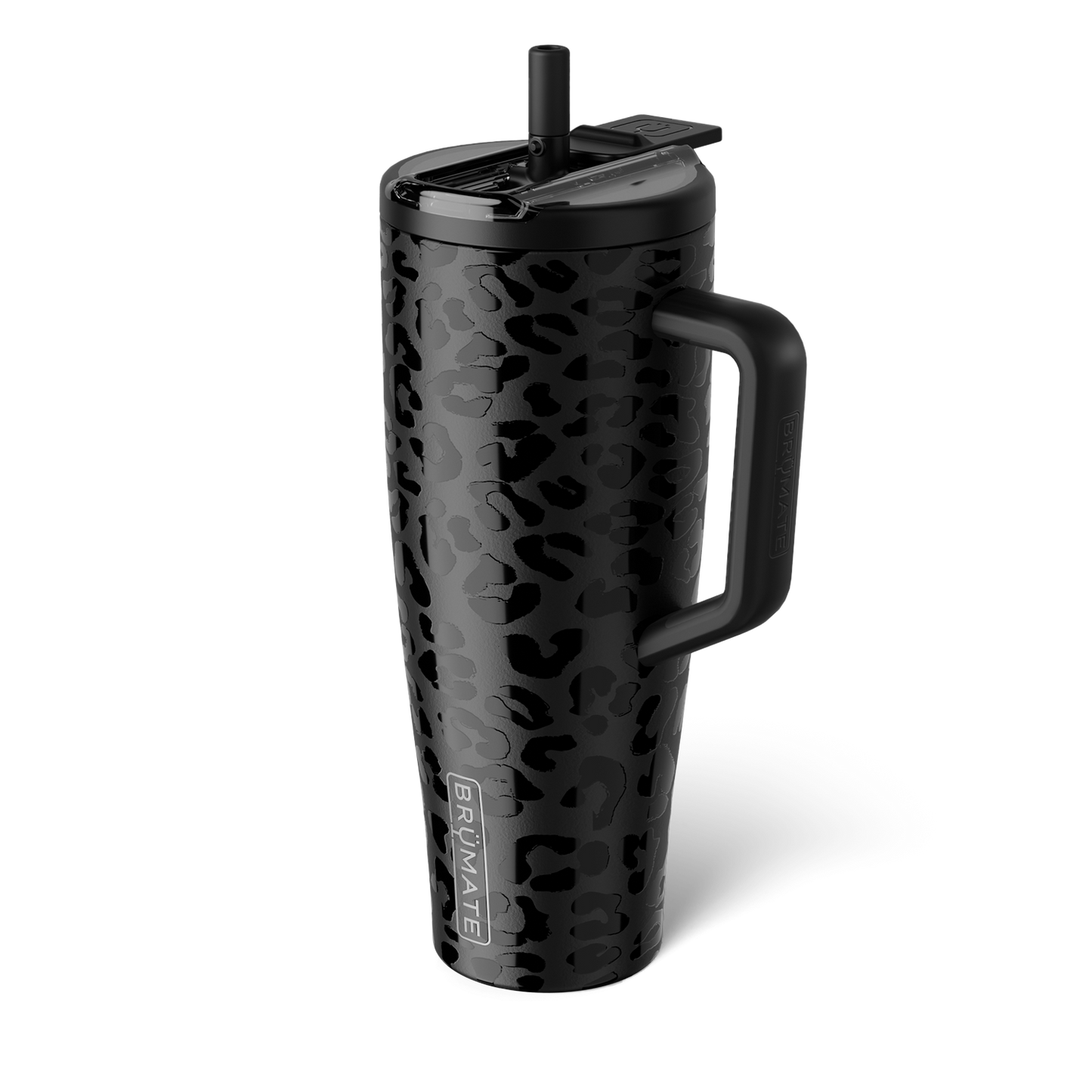 era-flip-40oz-a2 Era-Flip-40-OnyxLeopard.png
