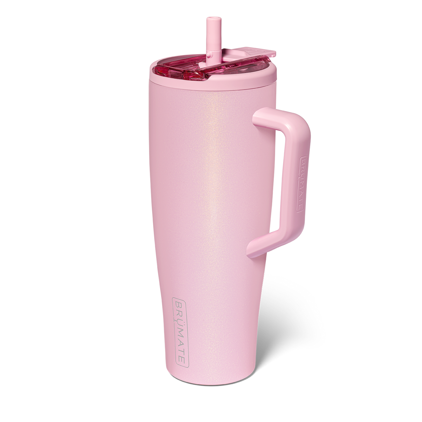 era-flip-40oz-a2 Era-Flip-40-PetalPink.png