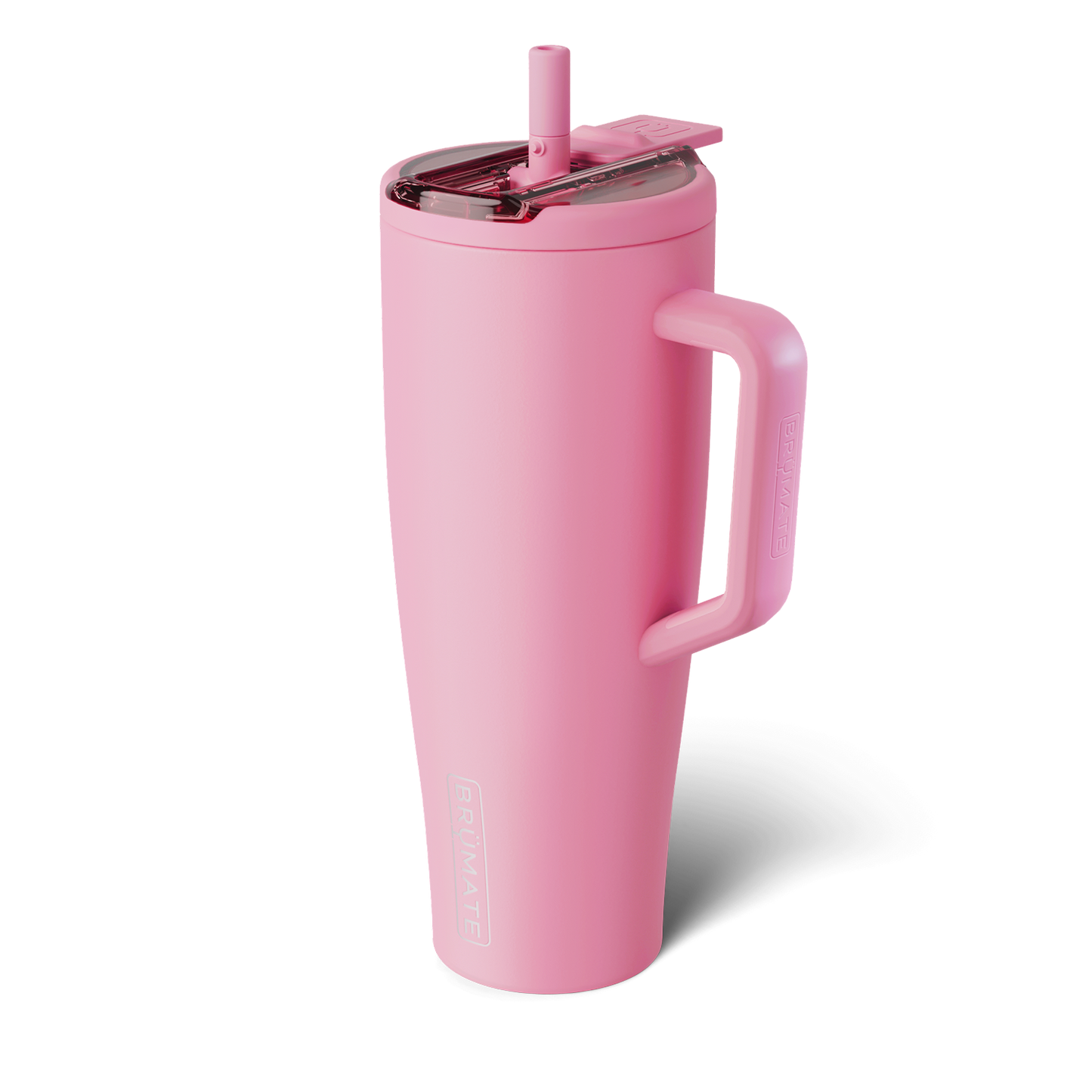 era-flip-40oz-a2 Era-Flip-40-Primrose.png