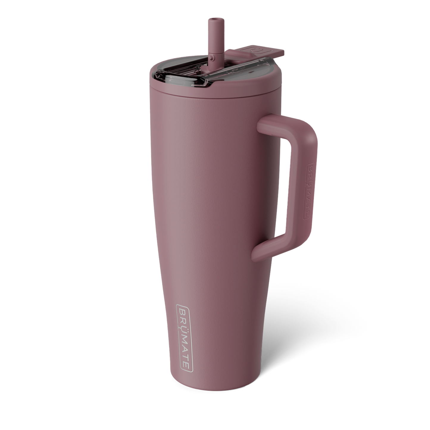 era-flip-40oz-a2 Era-Flip-40-RoseTaupe.png