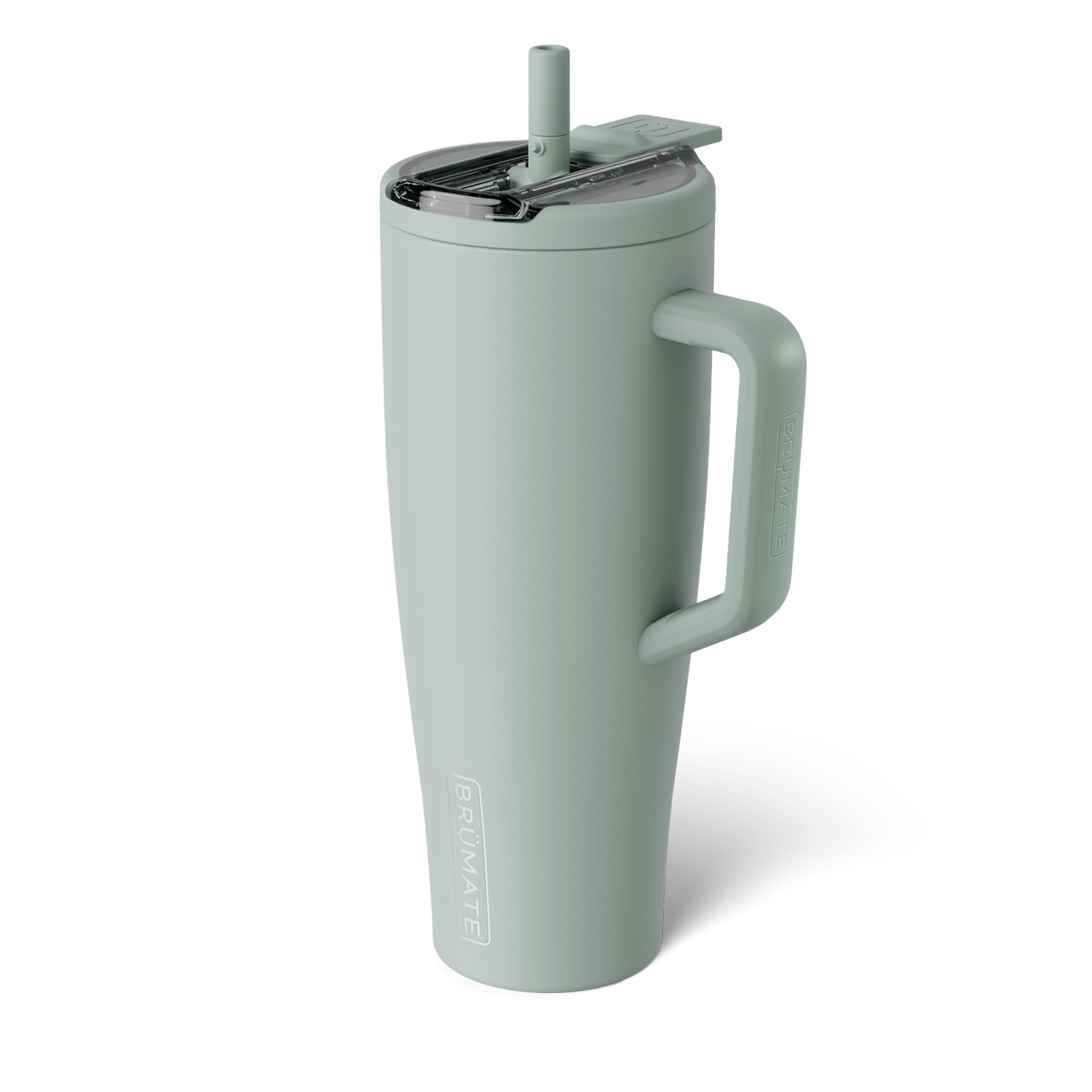 era-flip-40oz-a2 Era-Flip-40-Sage.png