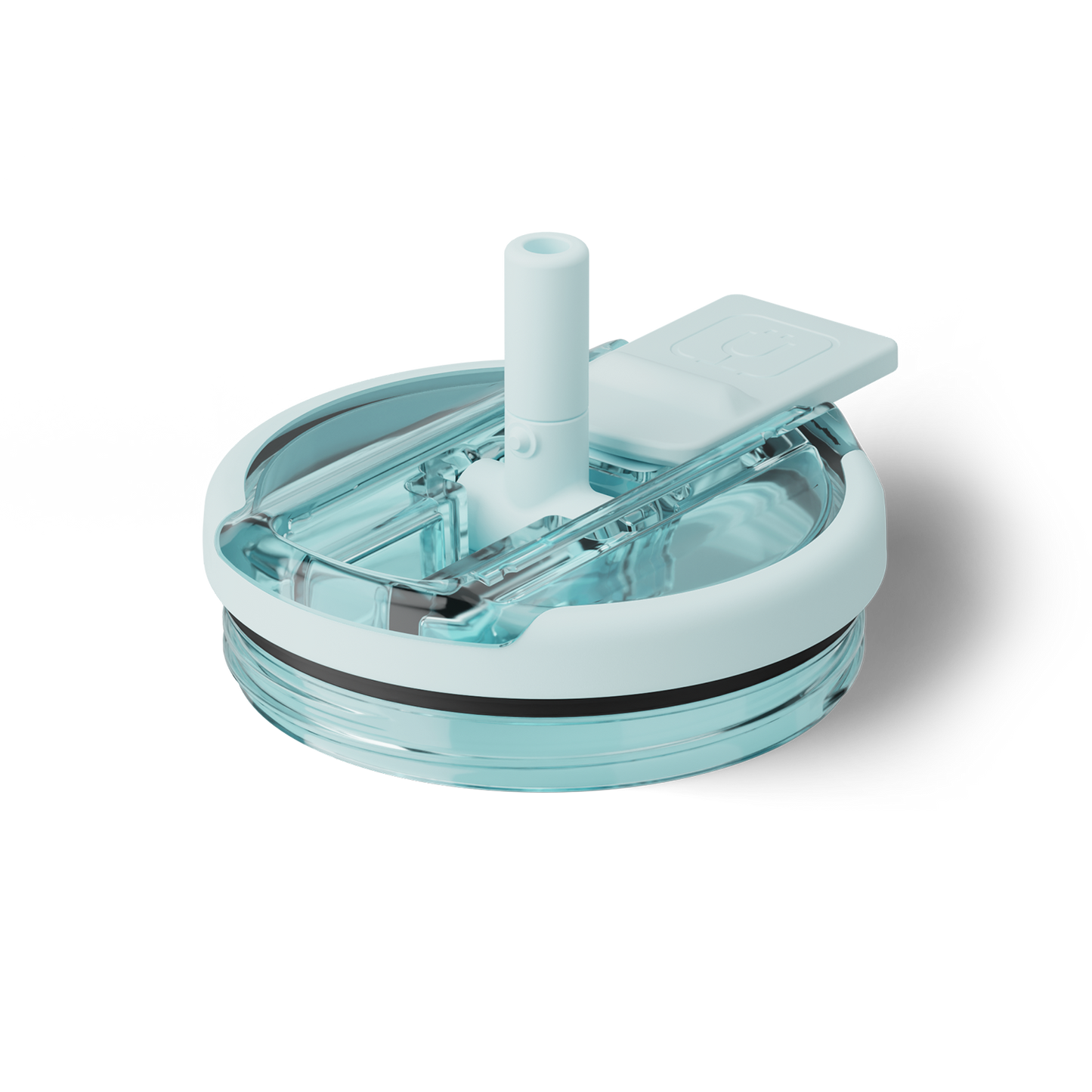 era-flip-lids-30oz-40oz-p0 Era-Flip-Lid-BlueAgave.png