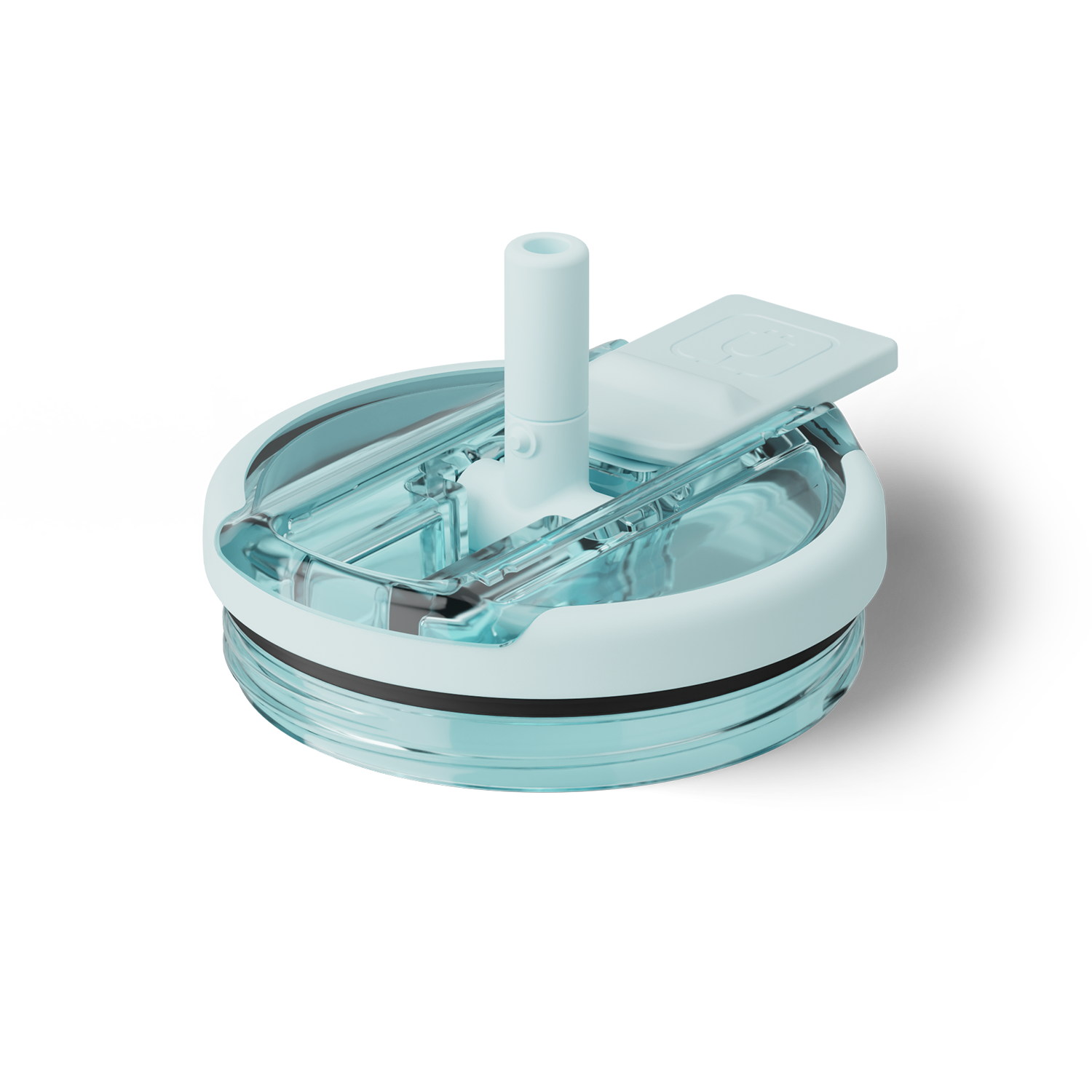 era-flip-lids-30oz-40oz-p0 Era-Flip-Lid-BlueAgave.png
