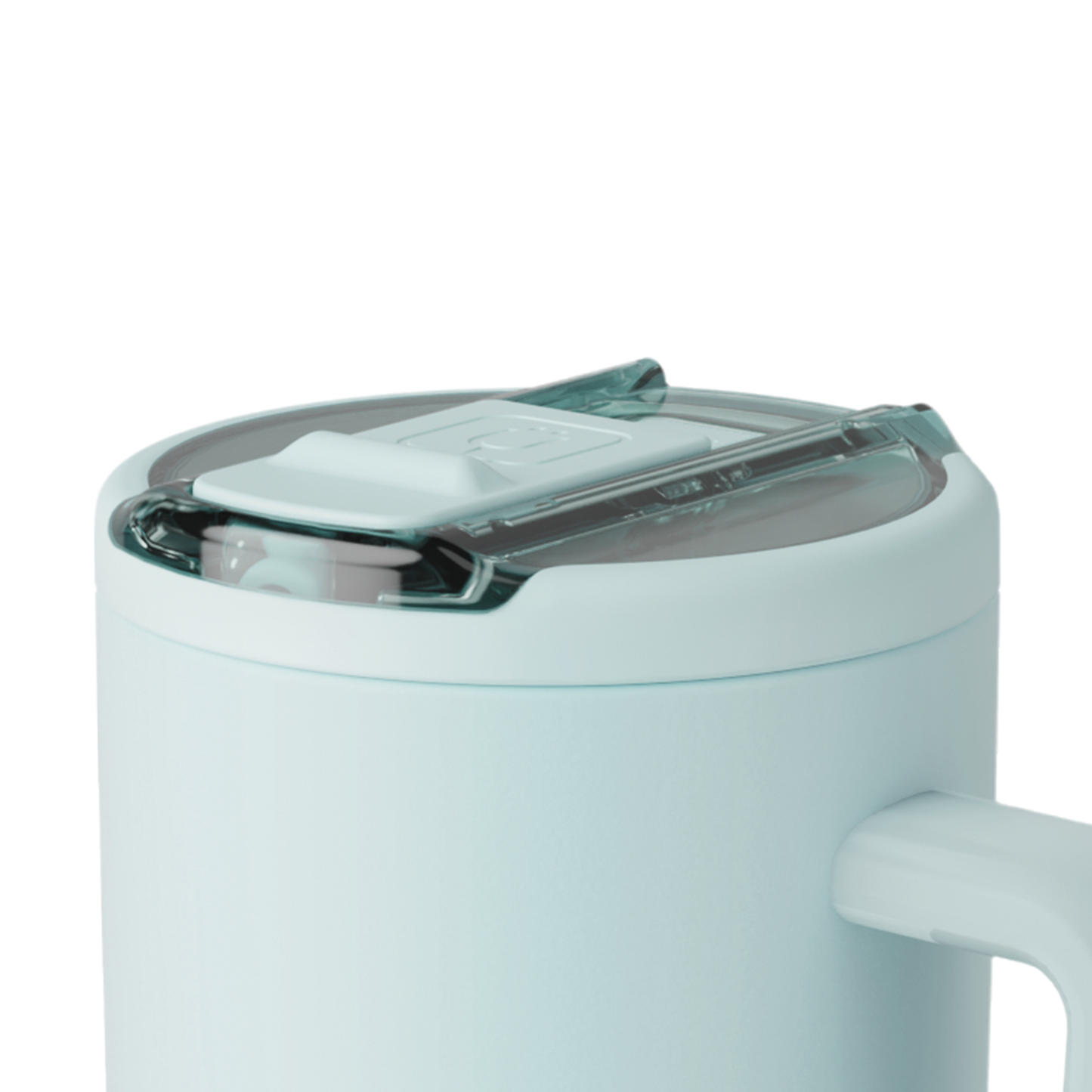era-flip-40oz-a2 Era-Flip-Lid-CloseUp-BlueAgave.png