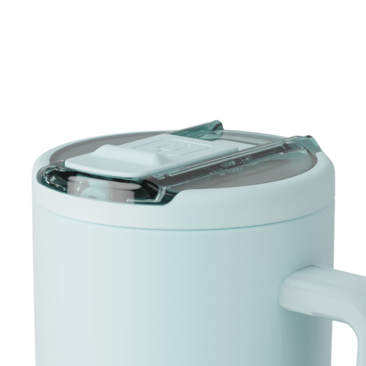 era-flip-40oz-a2 Era-Flip-Lid-CloseUp-BlueAgave.png