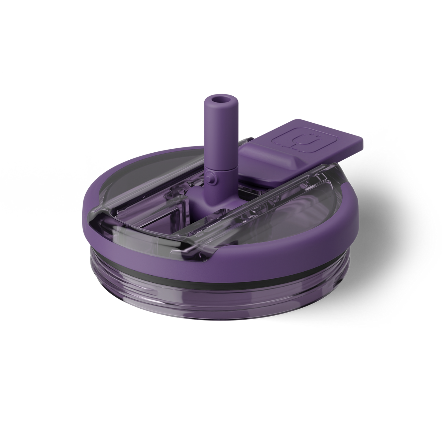 era-flip-lids-30oz-40oz-p0 Era-Flip-Lid-DarkAura.png