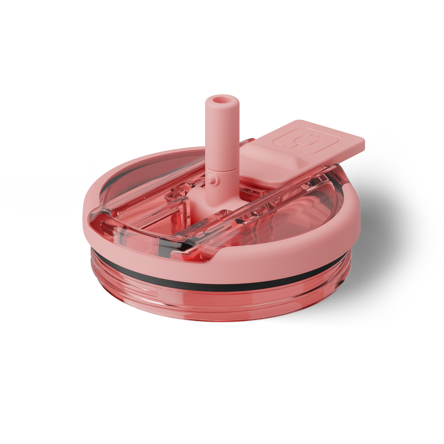 era-flip-lids-30oz-40oz-p0 Era-Flip-Lid-Guava.png