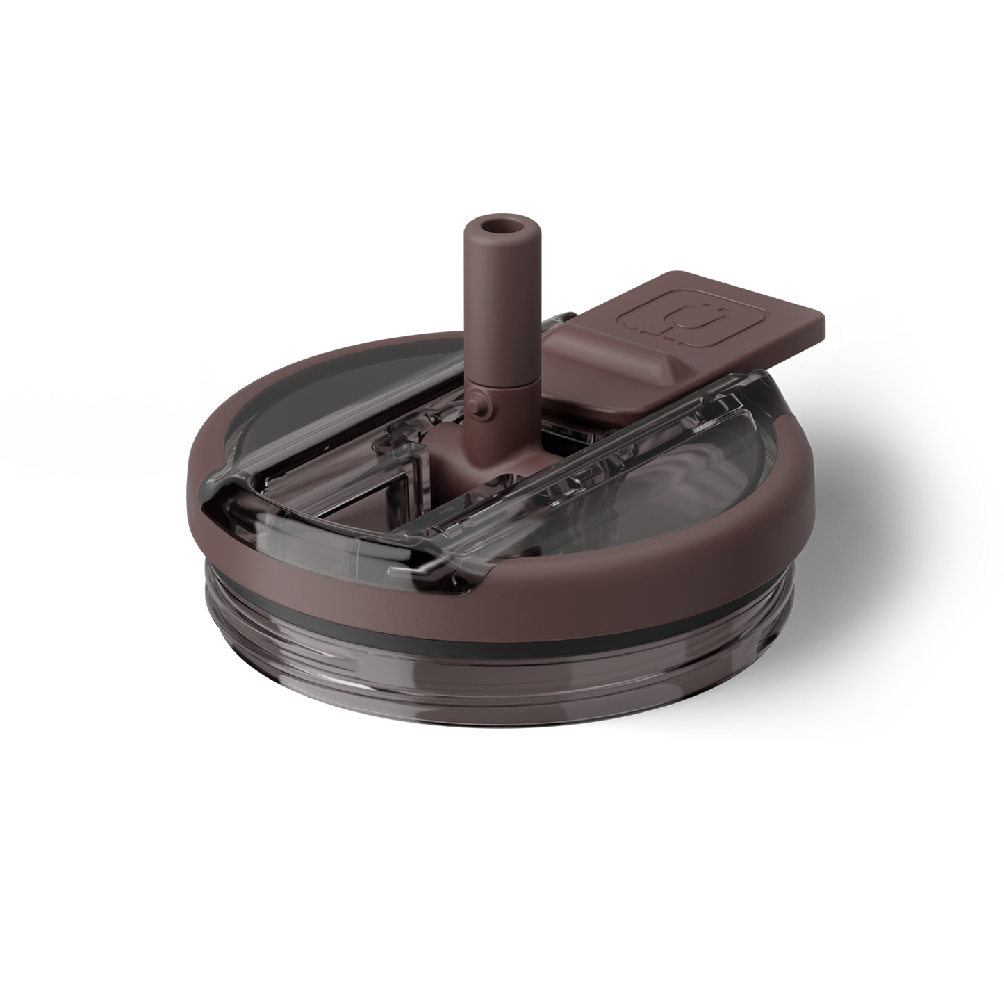 era-flip-lids-30oz-40oz-p0 Era-Flip-Lid-Java.png