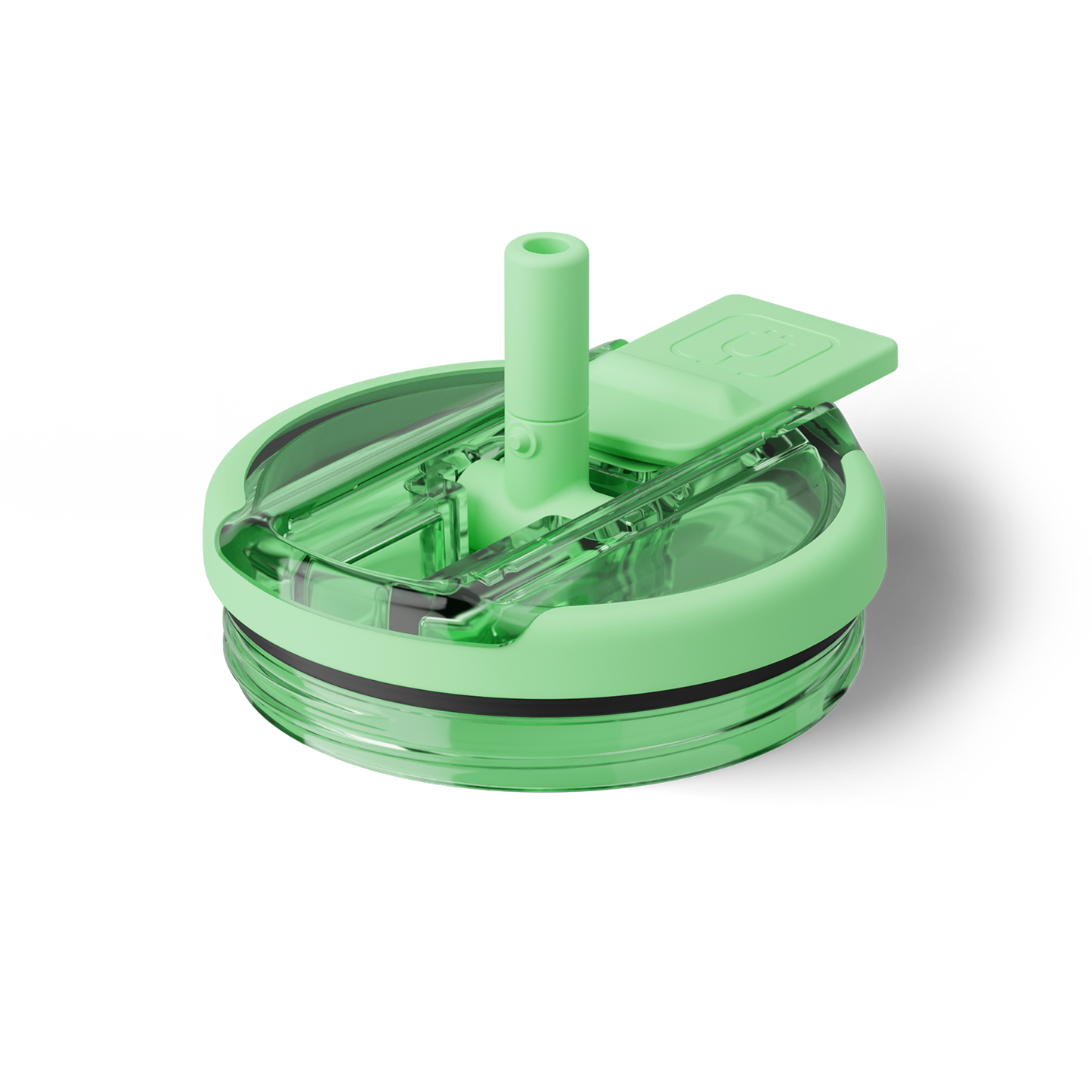 era-flip-lids-30oz-40oz-p0 Era-Flip-Lid-Kiwi.png