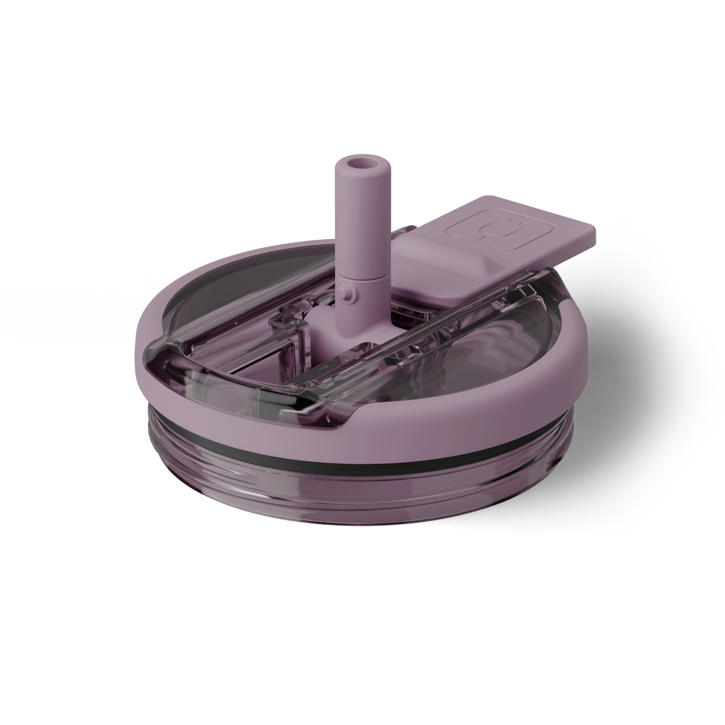 era-flip-lids-30oz-40oz-p0 Era-Flip-Lid-LilacDusk_c7dc0ee5-af96-4d8f-a458-5058af52314d.png