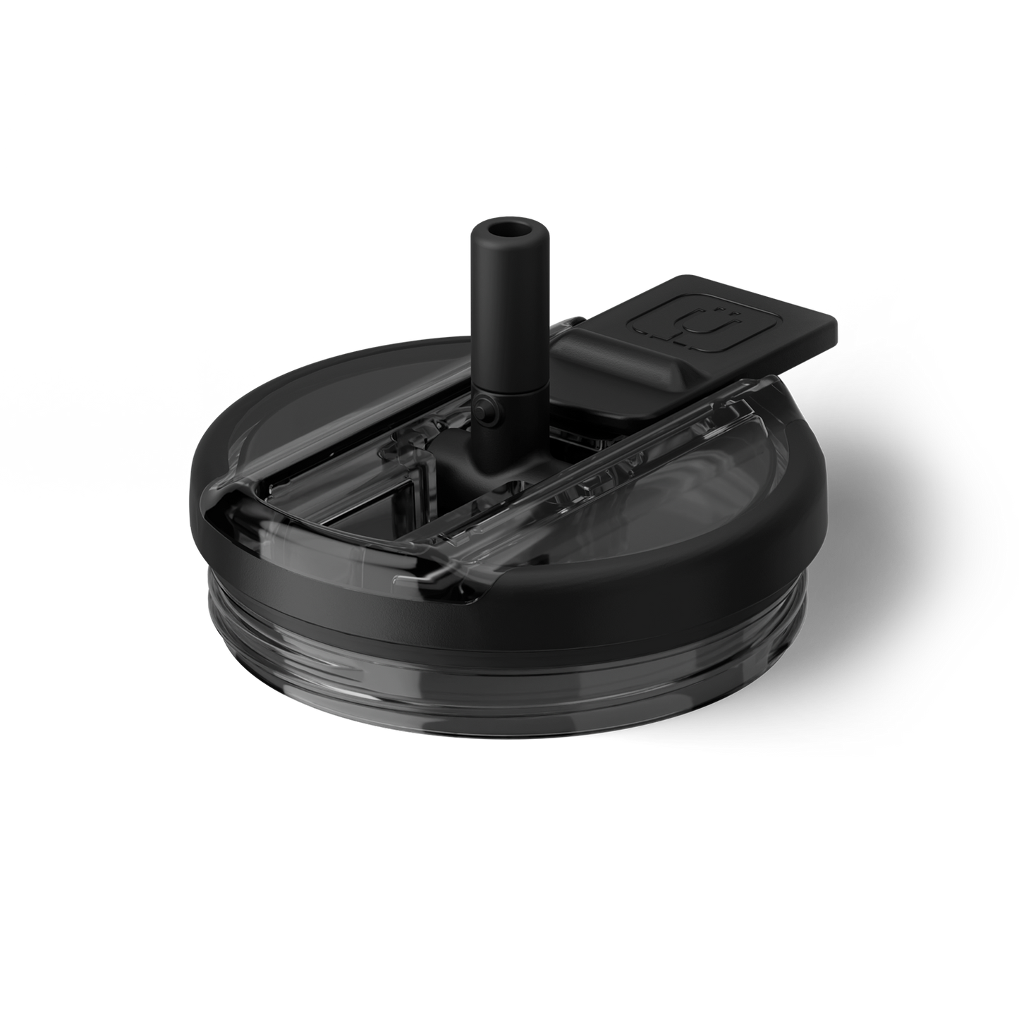 era-flip-lids-30oz-40oz-p0 Era-Flip-Lid-MatteBlack.png