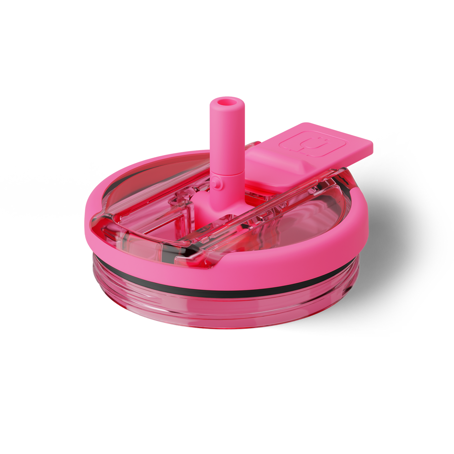 era-flip-lids-30oz-40oz-p0 Era-Flip-Lid-NeonPink.png