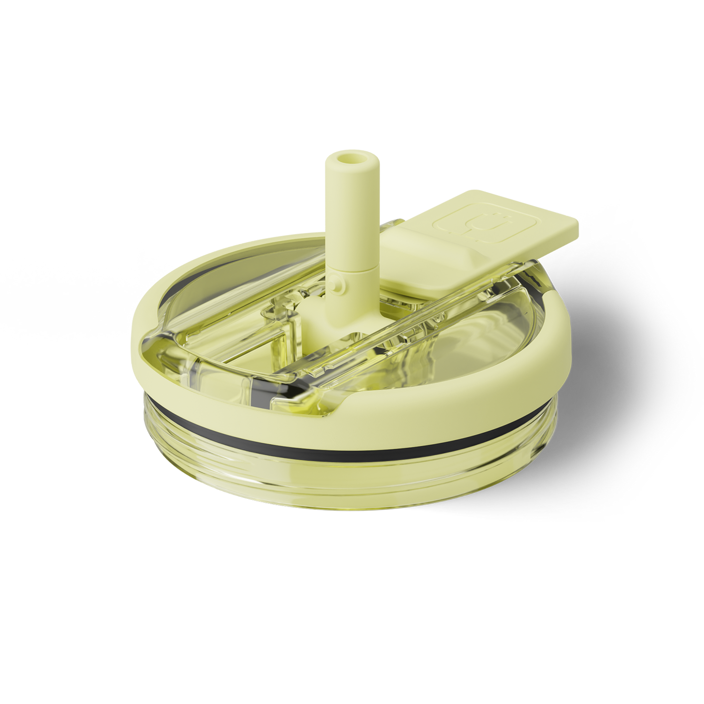 era-flip-lids-30oz-40oz-p0 Era-Flip-Lid-PricklyPear.png