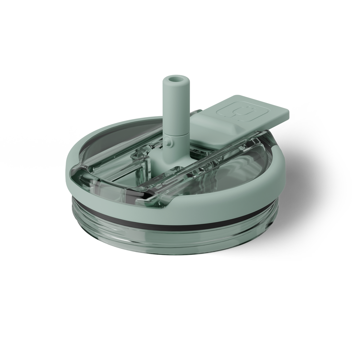 era-flip-lids-30oz-40oz-p0 Era-Flip-Lid-Sage.png