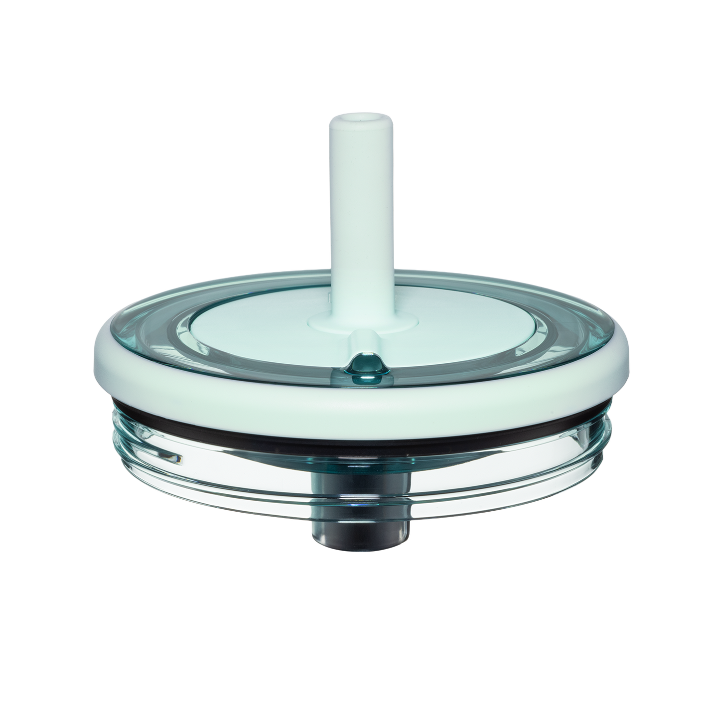 era-30-40oz-lids-d3 Era-Replacement-Lid-30-40oz-BlueAgave.png