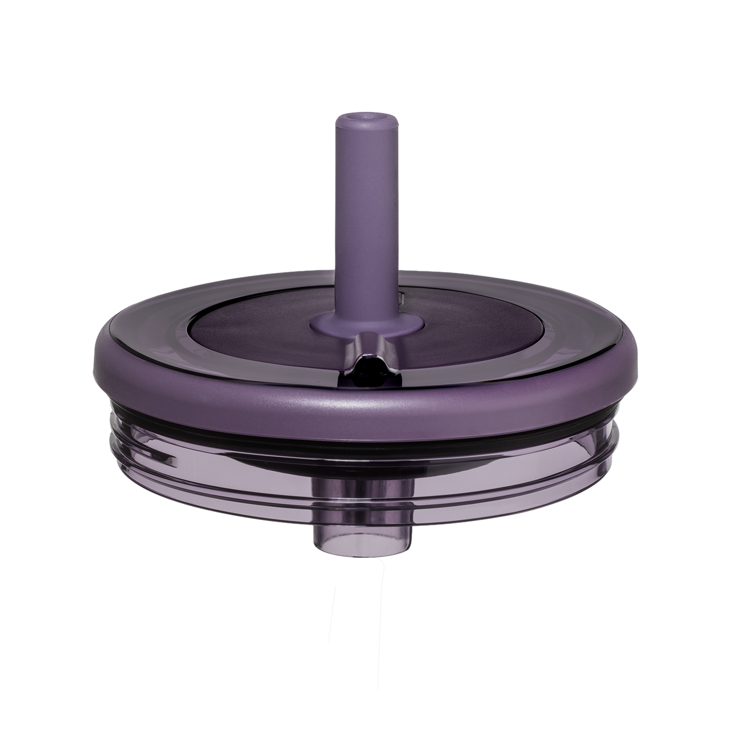 era-30-40oz-lids-d3 Era-Replacement-Lid-30-40oz-DarkAura.png