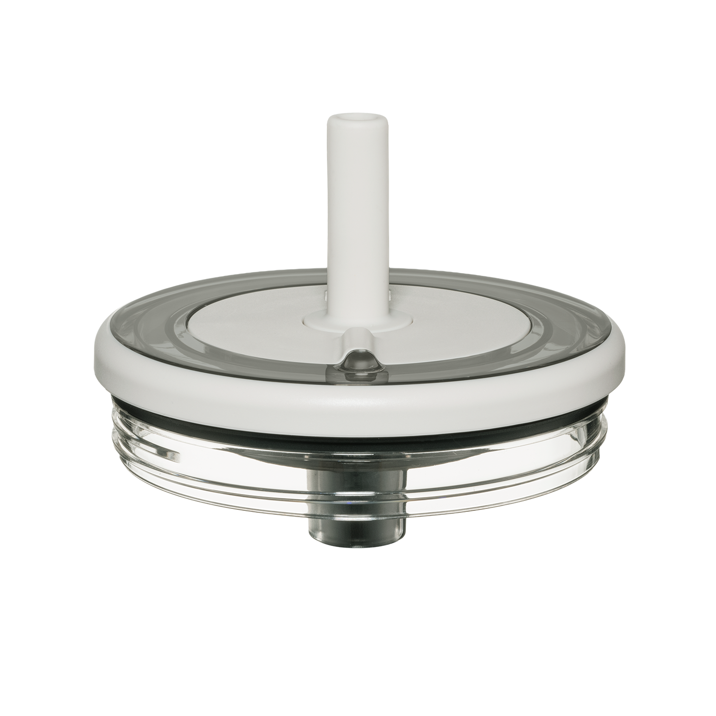 era-30-40oz-lids-d3 Era-Replacement-Lid-30-40oz-Dune.png