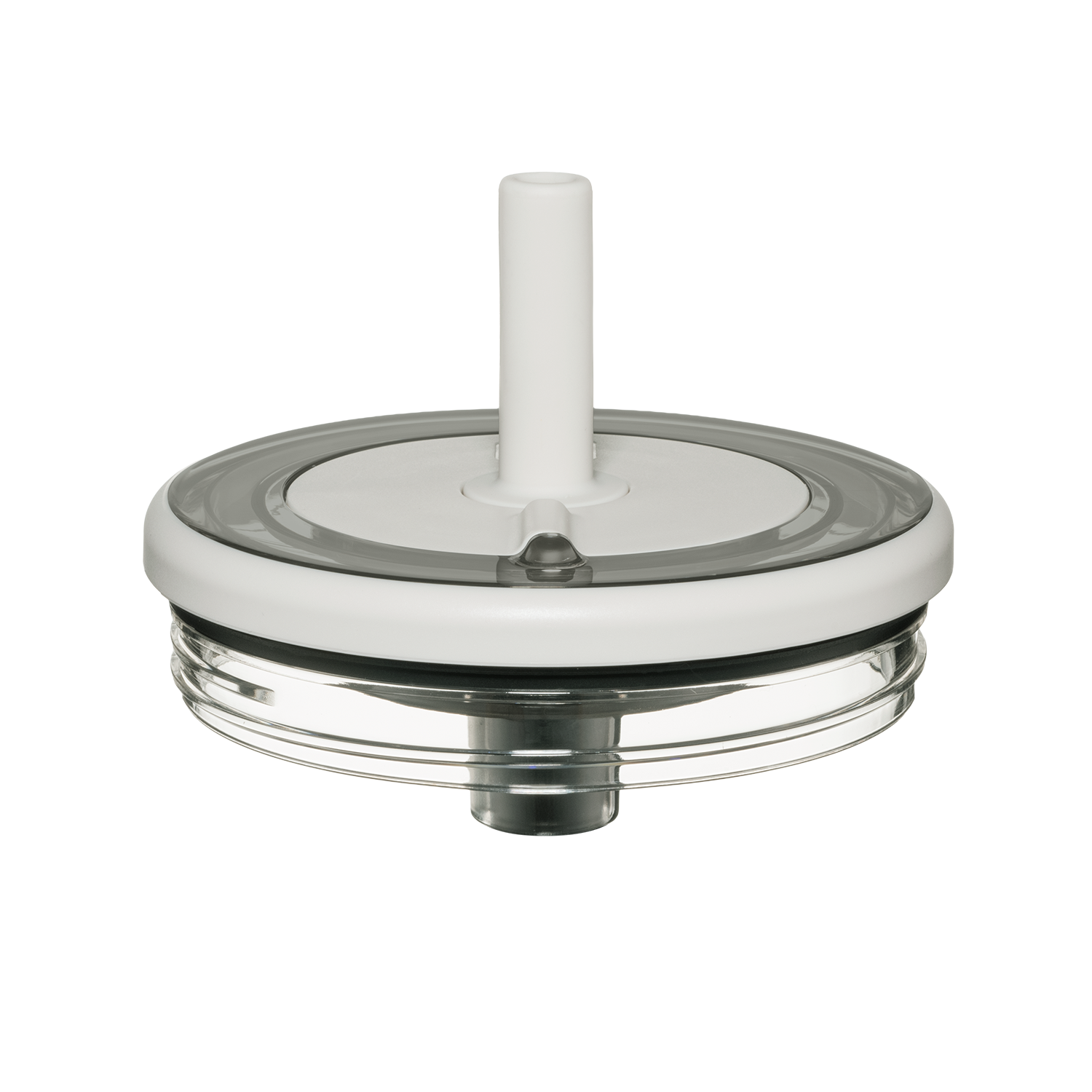 era-30-40oz-lids-d3 Era-Replacement-Lid-30-40oz-Dune.png