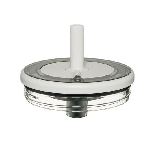 era-30-40oz-lids-d3 Era-Replacement-Lid-30-40oz-Dune.png