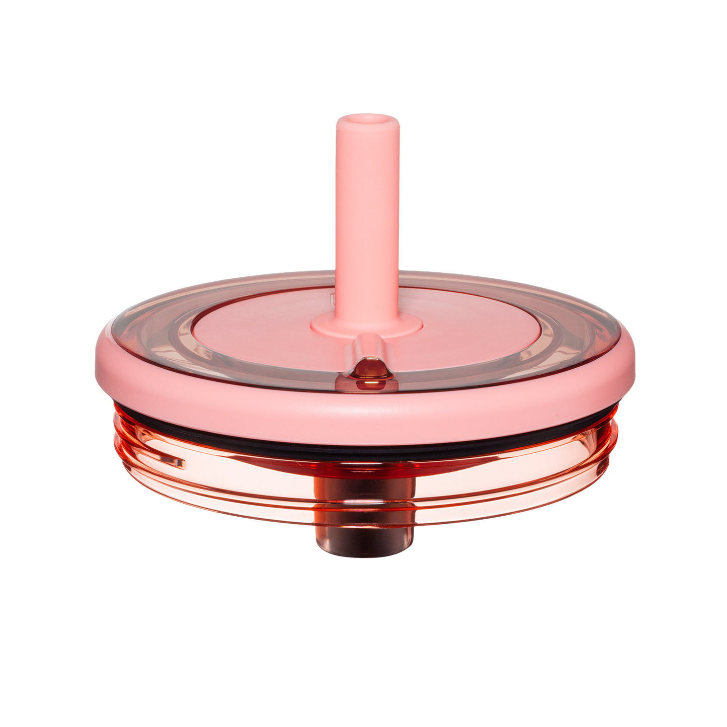 era-30-40oz-lids-d3 Era-Replacement-Lid-30-40oz-Guava.png
