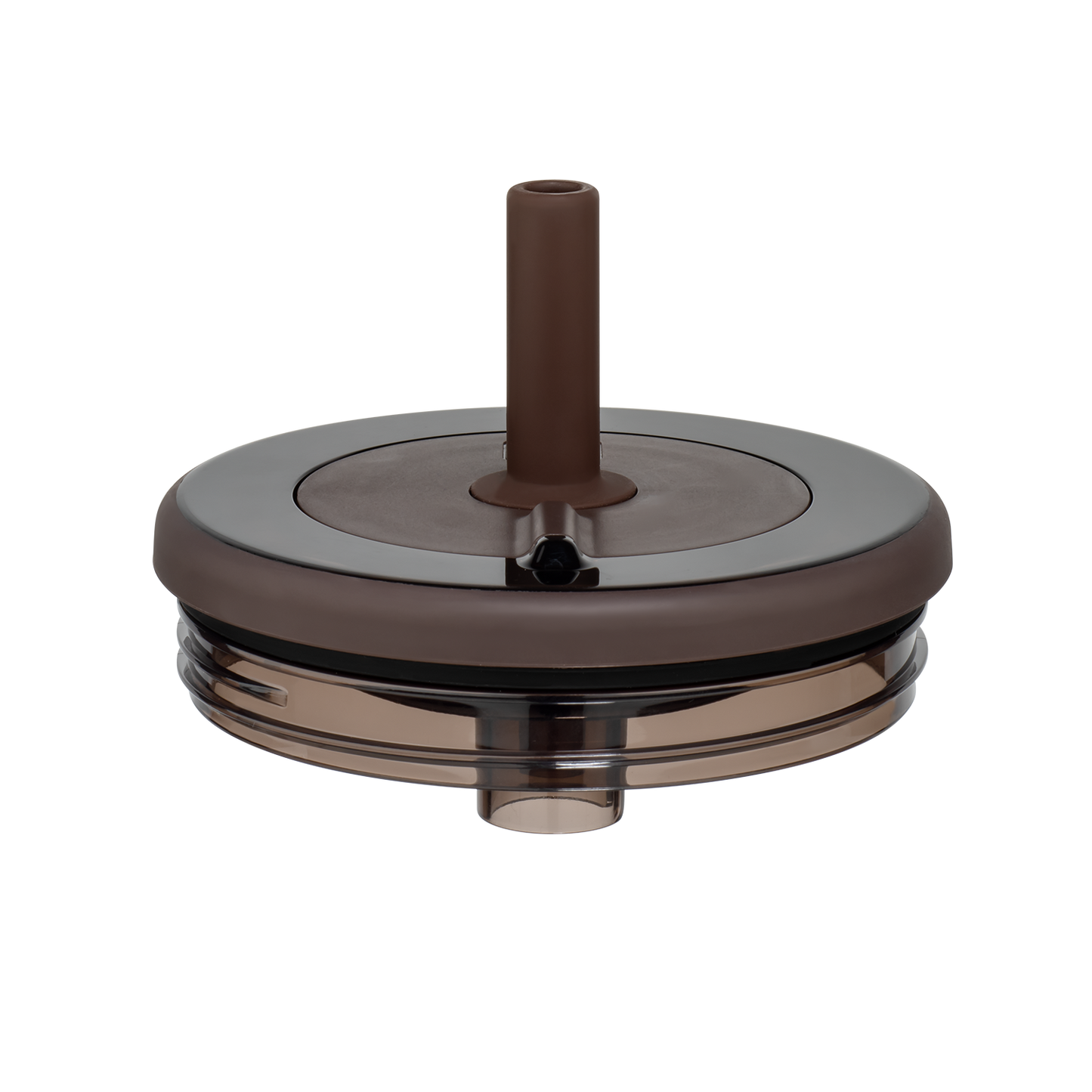 era-30-40oz-lids-d3 Era-Replacement-Lid-30-40oz-Java.png
