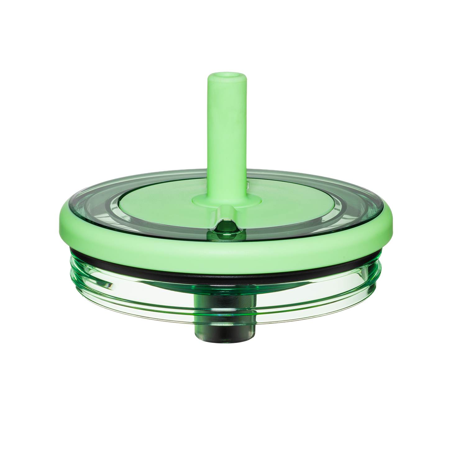 era-30-40oz-lids-d3 Era-Replacement-Lid-30-40oz-Kiwi.png