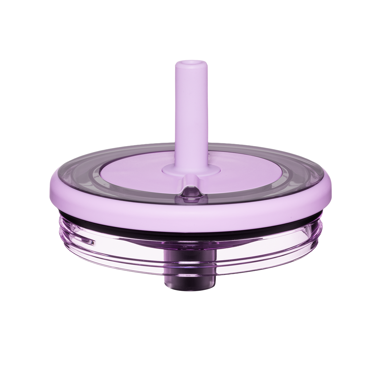 era-30-40oz-lids-d3 Era-Replacement-Lid-30-40oz-Lavender.png