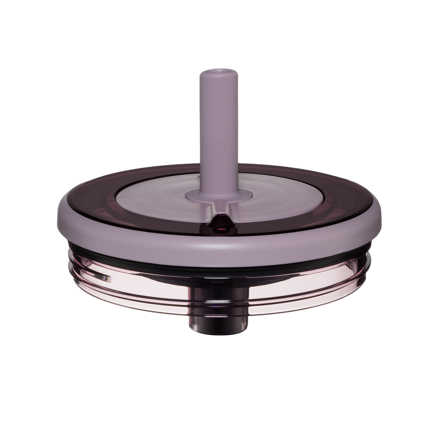 era-30-40oz-lids-d3 Era-Replacement-Lid-30-40oz-LilacDusk.png